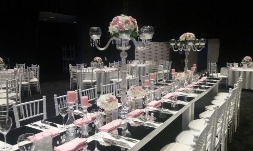 ANTALYA DÜĞÜN ORGANİZASYONU X1 (34)